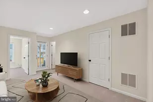 5369 Crimson Sky Ct, Centreville, VA 20120 - Photo 28