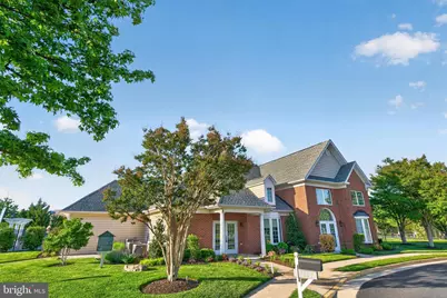 5369 Crimson Sky Court, Centreville, VA 20120 - Photo 40
