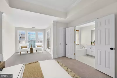 5369 Crimson Sky Court, Centreville, VA 20120 - Photo 18