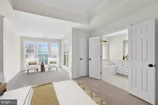 5369 Crimson Sky Ct, Centreville, VA 20120 - Photo 18