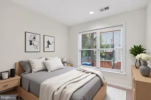 5369 Crimson Sky Ct, Centreville, VA 20120 - Photo 30