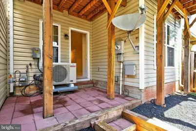 5369 Crimson Sky Court, Centreville, VA 20120 - Photo 36