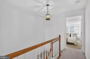 5369 Crimson Sky Ct, Centreville, VA 20120 - Photo 16