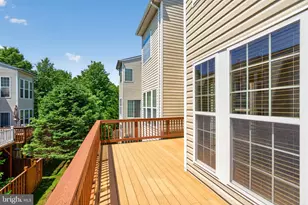 5369 Crimson Sky Ct, Centreville, VA 20120 - Photo 34