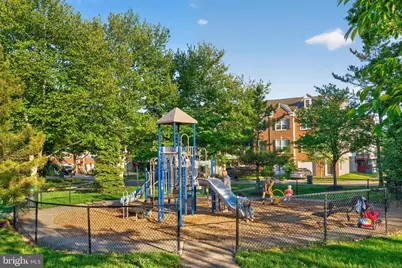 5369 Crimson Sky Court, Centreville, VA 20120 - Photo 44