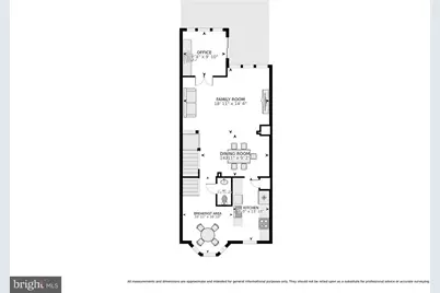 5369 Crimson Sky Court, Centreville, VA 20120 - Photo 38