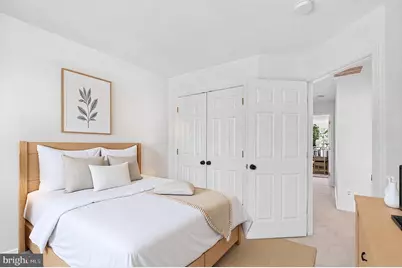 5369 Crimson Sky Court, Centreville, VA 20120 - Photo 24
