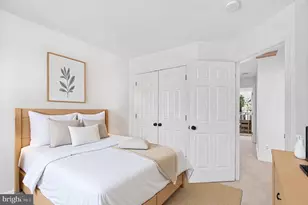 5369 Crimson Sky Ct, Centreville, VA 20120 - Photo 24