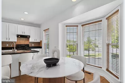 5369 Crimson Sky Court, Centreville, VA 20120 - Photo 8