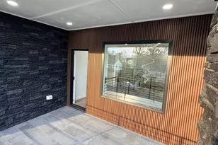 1815 Peabody Dr, Falls Church, VA 22043 - Photo 32