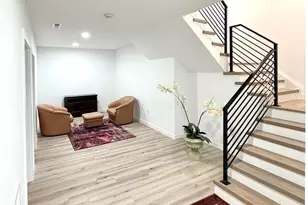 1815 Peabody Dr, Falls Church, VA 22043 - Photo 28