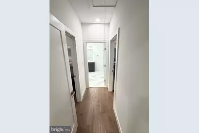 1815 Peabody Drive, Falls Church, VA 22043 - Photo 18