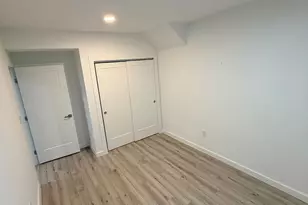 1815 Peabody Dr, Falls Church, VA 22043 - Photo 28