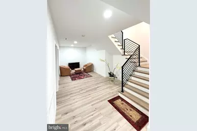 1815 Peabody Drive, Falls Church, VA 22043 - Photo 30