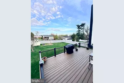 1815 Peabody Drive, Falls Church, VA 22043 - Photo 40