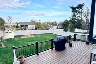 1815 Peabody Dr, Falls Church, VA 22043 - Photo 40