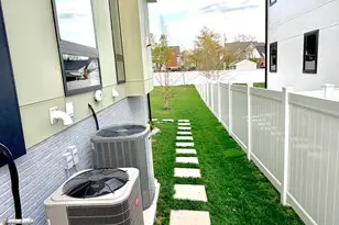 1815 Peabody Dr, Falls Church, VA 22043 - Photo 36