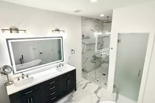 1815 Peabody Dr, Falls Church, VA 22043 - Photo 14