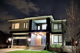 1815 Peabody Dr, Falls Church, VA 22043 - Photo 1