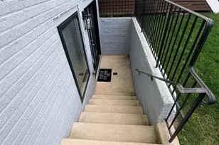 1815 Peabody Dr, Falls Church, VA 22043 - Photo 40