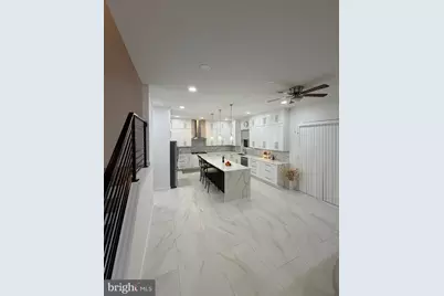 1815 Peabody Drive, Falls Church, VA 22043 - Photo 6