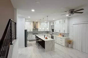 1815 Peabody Dr, Falls Church, VA 22043 - Photo 6