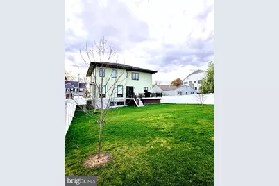 1815 Peabody Drive, Falls Church, VA 22043 - Photo 38