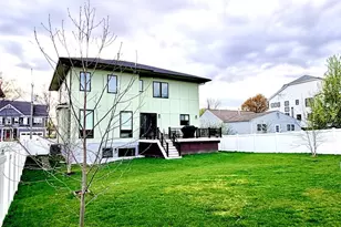 1815 Peabody Dr, Falls Church, VA 22043 - Photo 38