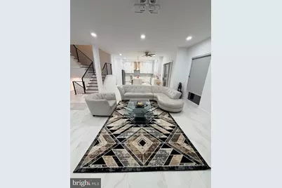 1815 Peabody Drive, Falls Church, VA 22043 - Photo 10