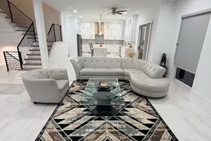 1815 Peabody Dr, Falls Church, VA 22043 - Photo 10