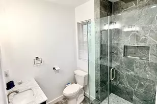 1815 Peabody Dr, Falls Church, VA 22043 - Photo 22