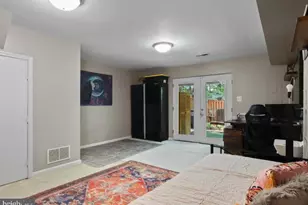 5680 White Dove Ln, Clifton, VA 20124 - Photo 6