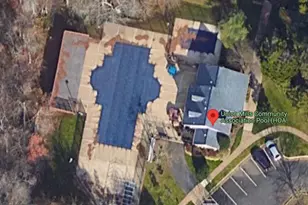 5680 White Dove Ln, Clifton, VA 20124 - Photo 10