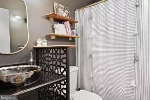 5680 White Dove Ln, Clifton, VA 20124 - Photo 4