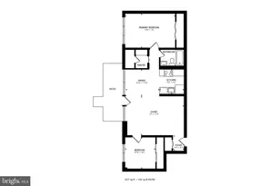 4909 Americana Dr, Annandale, VA 22003 - Photo 26