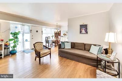 4909 Americana Drive #A, Annandale, VA 22003 - Photo 8