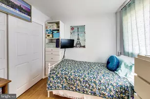 4909 Americana Dr, Annandale, VA 22003 - Photo 20