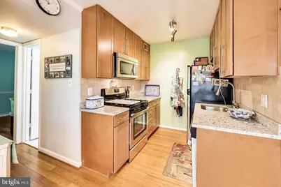 4909 Americana Drive #A, Annandale, VA 22003 - Photo 12