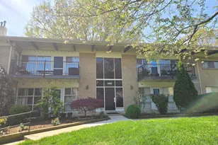 4909 Americana Dr, Annandale, VA 22003 - Photo 1