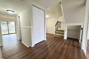 13344 Feldman Pl, Herndon, VA 20170 - Photo 2