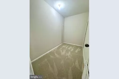 13344 Feldman Place, Herndon, VA 20170 - Photo 18