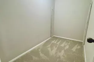 13344 Feldman Pl, Herndon, VA 20170 - Photo 18