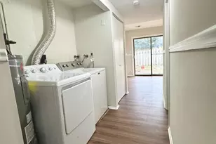 13344 Feldman Pl, Herndon, VA 20170 - Photo 8