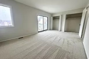 13344 Feldman Pl, Herndon, VA 20170 - Photo 10