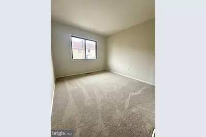 13344 Feldman Place, Herndon, VA 20170 - Photo 12