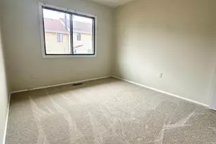 13344 Feldman Pl, Herndon, VA 20170 - Photo 12