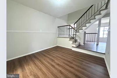 13344 Feldman Place, Herndon, VA 20170 - Photo 6