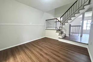 13344 Feldman Pl, Herndon, VA 20170 - Photo 6