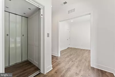 1876 Michael Faraday Drive, Reston, VA 20190 - Photo 10