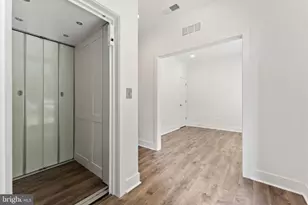 1876 Michael Faraday Dr., Reston, VA 20190 - Photo 10